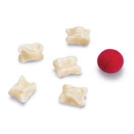 Juego tabas collection 8x15x7,8 cm Juego tabas collection 8x15x7,8 cm