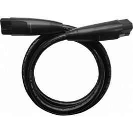 EcoFlow Infinity Cable Precio: 151.50000052. SKU: B1B8L8D2RK