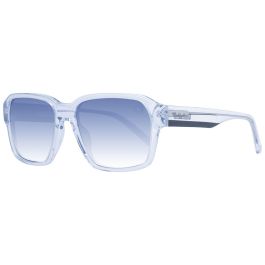 Gafas de Sol Hombre Timberland TB9343 5726D Precio: 82.49999978. SKU: B1J6AZ6HBT