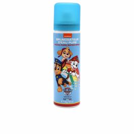 Take Care Paw Patrol Atomizador De Agua Purificada Precio: 3.50000002. SKU: B17CVKJXVW