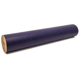 Papel De Embalar Kraft Bobina Primera Azul 62 Cm 5.6 Kg (Aprox.) Precio: 73.68999946. SKU: B16YYCL4B9