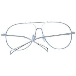 Montura de Gafas Mujer Maje MJ3018 56812 Montura de Gafas Mujer Maje MJ3018 56812