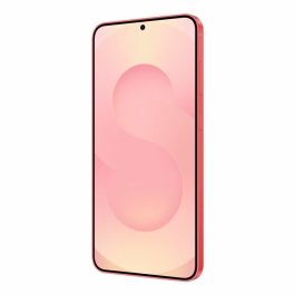 Smartphone Samsung 6,7" Qualcomm Snapdragon 8 Elite 12 GB RAM 512 GB