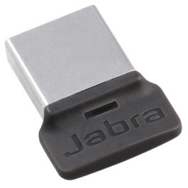 Adaptador Bluetooth Jabra 14208-08 Adaptador Bluetooth Jabra 14208-08 Precio: 78.49999993. SKU: S55025269
