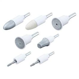 Beurer 572.13 SET RECAMBIO MP-41 Precio: 17.5000001. SKU: B12FY4AR43