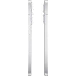 Smartphone Oppo CPH2689 6,6" Octa Core 12 GB RAM 256 GB Blanco