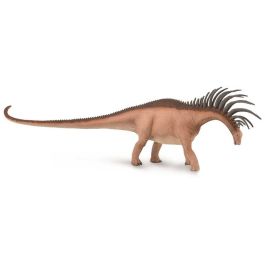 Badajasaurus 1:40 - Xl - 88883 - Collecta Precio: 9.9583. SKU: B1KENR8THZ