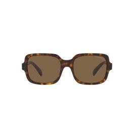 Gafas de Sol Mujer Emporio Armani EA 4195 Precio: 156.50000003. SKU: B1DHC4WJYW