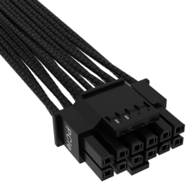 Corsair CP-8920331 cable de alimentación interna