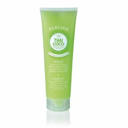 Perlier Thai Coco A-Stress Gel Baño 250 Precio: 5.50000055. SKU: S4514728