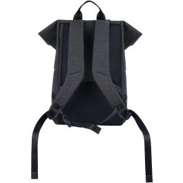 EcoFlow RIVER 2 Bag - Bolsa de Transporte para Estación de Energía Portátil