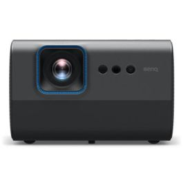 BenQ GP520 2600 lúmenes ANSI DLP UHD 4K (3840x2160) Negro BenQ GP520 2600 lúmenes ANSI DLP UHD 4K (3840x2160) Negro Precio: 1429.50000039. SKU: B1F8JB3Z2Q