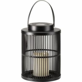 Smart Garden SMA5050642067362 Farol Solar Urbane Negro Precio: 26.49999946. SKU: B17ZYHPGYT