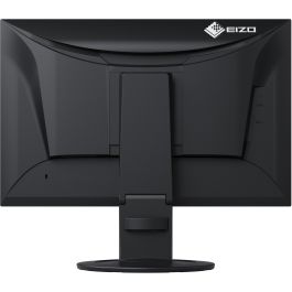 Eizo EV2360-BK Monitor 23" 16:10 WUXGA IPS HDMI DP USB Negro