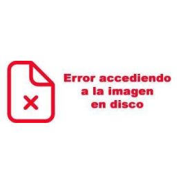 Disfraz madrileña rosa mujer vestido, pañuelo cabeza, bolsito y mantón talla XXL Disfraz madrileña rosa mujer vestido, pañuelo cabeza, bolsito y mantón talla XXL