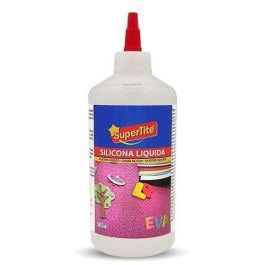 Silicona Liquida Supertite 500 Ml Silicona Liquida Supertite 500 Ml Precio: 5.89999993. SKU: B1D5X5BZEL