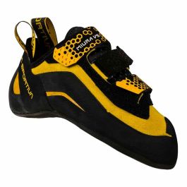 Zapatillas Deportivas Hombre La Sportiva Miura Vs Precio: 163.89000001. SKU: S64142787