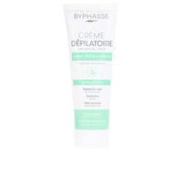 Byphasse Crema Depilatoria extracto de Aloe Vera 125 ml para todo tipo de pieles Precio: 3.50000002. SKU: B1BHJXZEEG