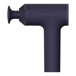 Xiaomi Massage Gun 2 Eu BHR9483EU Pistola de Masaje Profesional para Deportistas Precio: 85.99000036. SKU: B14AKGJSYS