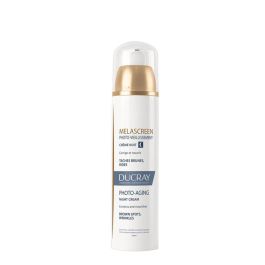 Ducray MELASCREEN photo-aging global hand care Crema de Manos Anti-Fotoenvejecimiento SPF50+ 50 ml Precio: 14.49999991. SKU: B17WFC38E3