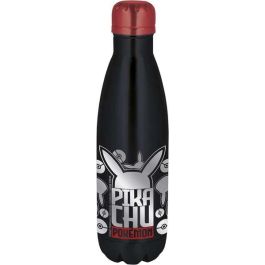 Stor Botella Acero Inoxidable 780 ml Pokémon Metal Meltdown Young Adult Precio: 17.2909. SKU: B1E57KF7WJ