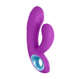 Vibrador Punto G FemmeFunn Vibrador Punto G FemmeFunn