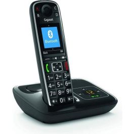 Gigaset E720A Precio: 146.99482688. SKU: B1EEJYCWQ8