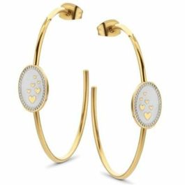 Pendientes Mujer CO88 Collection 8CE-70120 Precio: 52.5000003. SKU: B16C894742