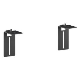 Vogel's A121 Soporte Motorizado Elevador de Pantalla para Barra de Sonido RISE A121 Sostenible, 30.000 Ciclos Precio: 27.69000058. SKU: B1DPSLPNHE