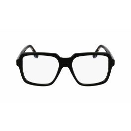 Montura de Gafas Mujer Victoria Beckham VB2668-5317001 Ø 53 mm Montura de Gafas Mujer Victoria Beckham VB2668-5317001 Ø 53 mm