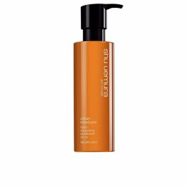 Shu Uemura Acondicionador Hidratante Cabello Seco Urban Moisture 250 ml Precio: 45.69000051. SKU: S0554214