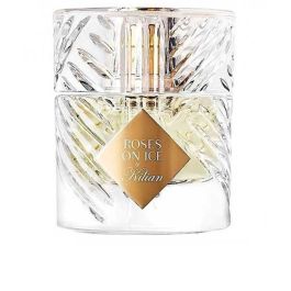 Kilian ROSES ON ICE edp vapo 50 ml Precio: 188.50000004. SKU: B13ASAWCXL