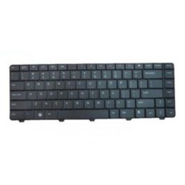 Dell Keyboard, 87, Germany, Inspiron N4020/N4030 Precio: 114.69000004. SKU: B1FNP9N9AB
