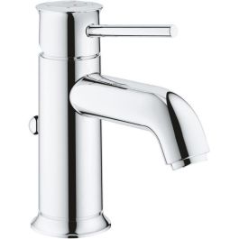 Grohe Mezclador monomando de lavabo Tamaño S Precio: 104.8899995. SKU: B1KHDRTQ6D