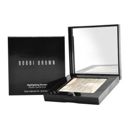 Bobbi Brown Highlighting Powder #pink glow - 8 g Precio: 43.99376322. SKU: S0564672