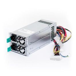 Synology 500W Redunant PSU, 26.2x10.3x8.4cm, 2.4kg Synology 500W Redunant PSU, 26.2x10.3x8.4cm, 2.4kg Precio: 1608.78999952. SKU: B17BSVHZ88