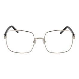 Montura de Gafas Mujer Roxy ERJEG03081 BSL0