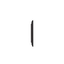 LG 65UM5N-H Pantalla plana para señalización digital 165,1 cm (65") LCD Wifi 500 cd / m² 4K Ultra HD Negro Web OS 24/7 LG 65UM5N-H Pantalla plana para señalización digital 165,1 cm (65") LCD Wifi 500 cd / m² 4K Ultra HD Negro Web OS 24/7