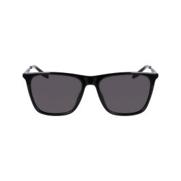 Gafas de Sol Hombre Converse CV800S 56001