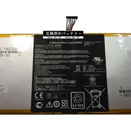 Llavero Guess JUBR04079JWYGTQ54 (14)