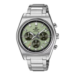 Reloj Hombre Casio EFB-730D-3AVUEF (Ø 40 mm) Precio: 159.69000047. SKU: B1JRM2HPW9