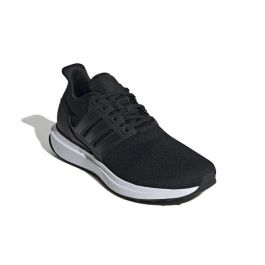 Zapatillas Deportivas Mujer Adidas Ubounce Dna Negro