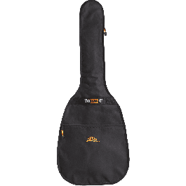 Funda Guitarra Clásica 1/2 (Display 10 Unidades) Funda Guitarra Clásica 1/2 (Display 10 Unidades)