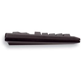 CHERRY TouchBoard G80-11900 Corded EU-Layout schwarz