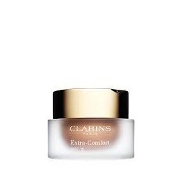 Extra-Comfort, Antienvejecimiento, Base en crema, 112, SPF 15, 10 ml *Probador Precio: 30.79000001. SKU: B1CJFP39HA