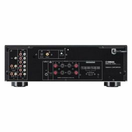 Amplificador YAMAHA A-S501 Amplificador YAMAHA A-S501