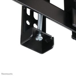 Soporte TV Neomounts WL95-800BL1 35 kg