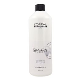 L'Oreal Neutraliser Dulcia Advanced 1L - Fijación para permanente rizada u ondulada Precio: 26.79000016. SKU: S0594550