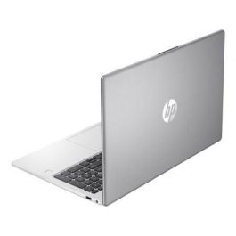 Portátil HP 255 G10 8A4Y4EA Ryzen 7 7730U/ 16GB/ 512GB SSD/ 15.6"/ Win11 Portátil HP 255 G10 8A4Y4EA Ryzen 7 7730U/ 16GB/ 512GB SSD/ 15.6"/ Win11