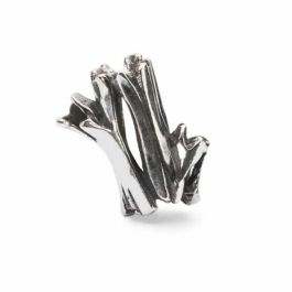 Abalorio Mujer Trollbeads TAGBE-10103 Precio: 63.78999968. SKU: B1B77CMHTA